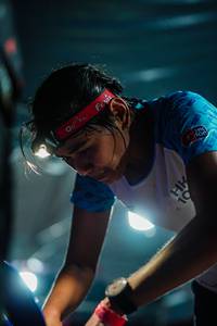 BIB: 
                            <button type="button" onclick="openModal(25060671)" class="btn btn-primary btn-sm float-right btn-popup" data-toggle="modal" data-target=".modal-high-quality">
                        <i class="fas fa-shopping-cart"></i> Add to Cart
                    </button>
                                            <button type="button" onclick="isThisMe(25060671, true)" class="btn btn-success btn-sm float-right btn-popup btn-isme hidden" data-toggle="tooltip" data-placement="bottom" title="นี่คือรูปของคุณใช่ไหม คลิกที่นี่เพื่อเอาเข้าอัลบั้ม">
                        <i class="fas fa-plus"></i> Add to album
                    </button>
                    <button type="button" onclick="isThisMe(25060671, false)" class="btn btn-warning btn-sm float-right btn-popup btn-isnotme hidden">
                        <i class="fas fa-ban"></i> Remove from album
                    </button>